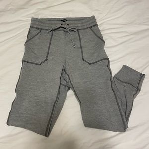 Abercrombie & Fitch Sweatpant Joggers🖤